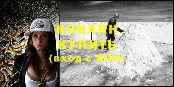 крисы Карпинск