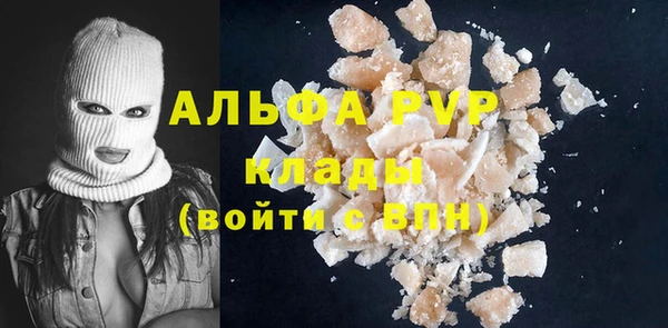ПСИЛОЦИБИНОВЫЕ ГРИБЫ Карталы