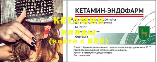 крисы Карпинск